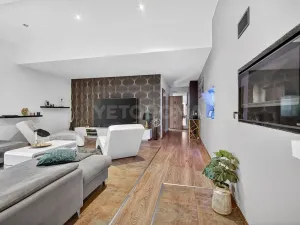 Prodej rodinného domu, Chotíkov, 280 m2