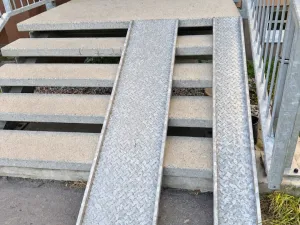 Prodej bytu 4+1, Praha - Řepy, Zrzavého, 83 m2