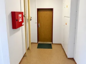 Prodej bytu 3+1, Praha - Řepy, Zrzavého, 83 m2