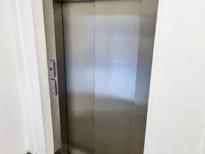 Prodej bytu 3+1, Praha - Řepy, Zrzavého, 83 m2
