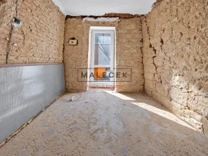 Prodej rodinného domu, Velvary, Karla Krohna, 173 m2
