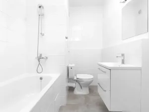 Prodej bytu 2+1, Ostrava, Markova, 44 m2