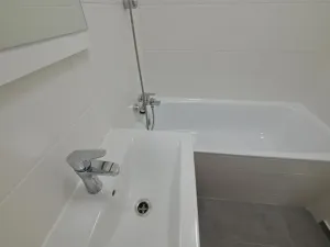 Prodej bytu 2+1, Ostrava, Jižní, 55 m2