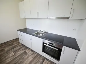 Prodej bytu 2+1, Ostrava, Jižní, 55 m2