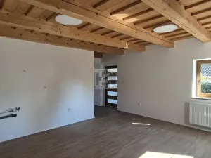 Prodej bytu 3+1, Šimonovice, Šimonovická, 138 m2