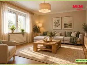 Prodej rodinného domu, Český Těšín - Mosty, Na Dělnicích, 150 m2