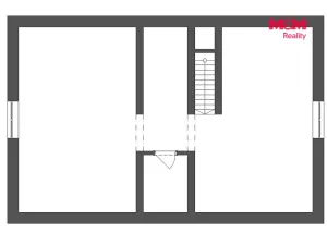 Prodej rodinného domu, Český Těšín - Mosty, Na Dělnicích, 150 m2