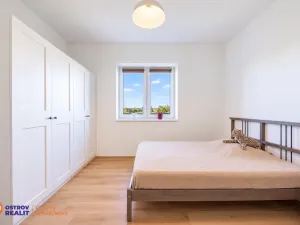 Prodej rodinného domu, Tršice, 188 m2