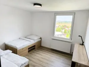 Pronájem bytu 3+kk, Dobruška, Za Universitou, 67 m2