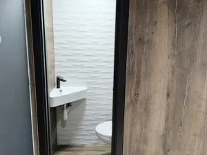 Pronájem bytu 3+kk, Dobruška, Za Universitou, 67 m2
