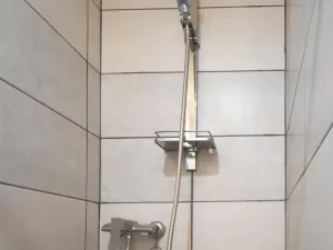 Prodej bytu 2+1, Sokolov, Heyrovského, 52 m2