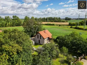 Prodej rodinného domu, Pečky, Pečecká, 102 m2