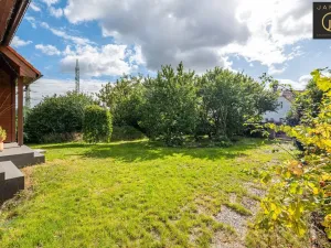 Prodej rodinného domu, Pečky, Pečecká, 102 m2