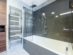 Prodej bytu 4+1, Praha - Nové Město, Ke Karlovu, 121 m2
