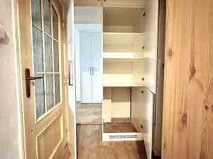 Prodej bytu 3+1, Ostrava, Provaznická, 61 m2