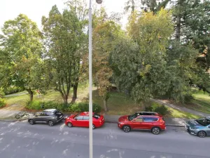 Prodej rodinného domu, Strakonice - Strakonice I, Krále Jiřího z Poděbrad, 264 m2