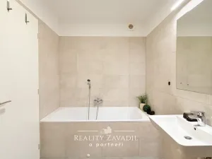 Prodej bytu 3+kk, Pardubice, Pod Vinicí, 103 m2