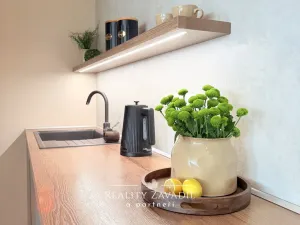 Prodej bytu 3+kk, Pardubice, Pod Vinicí, 103 m2