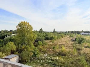 Prodej bytu 3+kk, Pardubice, Pod Vinicí, 103 m2