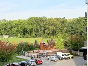 Prodej bytu 3+kk, Pardubice, Pod Vinicí, 103 m2