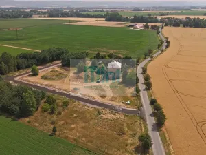 Prodej domu na klíč, Uničov, 101 m2