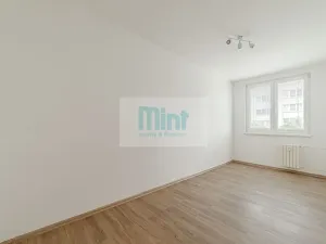 Pronájem bytu 2+1, Ostrava, Dr. Šavrdy, 45 m2
