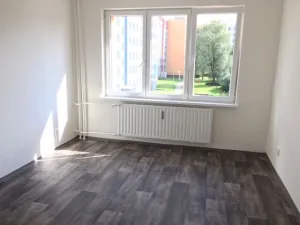 Prodej bytu 2+1, Ostrava, Za Školou, 58 m2