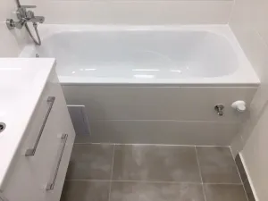 Prodej bytu 2+1, Ostrava, Za Školou, 58 m2
