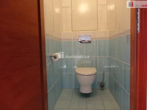 Prodej bytu 2+kk, Bystřice, 68 m2