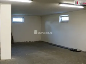 Prodej bytu 2+kk, Bystřice, 68 m2