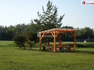 Prodej bytu 2+kk, Bystřice, 68 m2