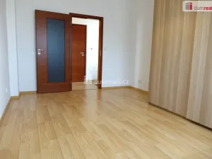 Pronájem bytu 2+kk, Bystřice, Nová, 68 m2