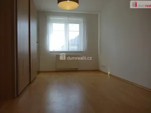 Pronájem bytu 2+kk, Bystřice, Nová, 68 m2