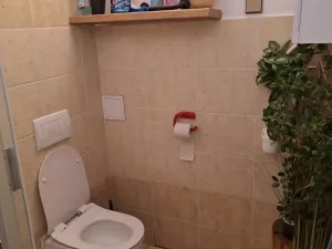 Prodej rodinného domu, Skalka, 86 m2