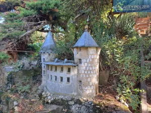 Prodej rodinného domu, Skalka, 86 m2