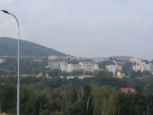 Prodej pozemku pro bydlení, Dalovice, Okrajová, 839 m2