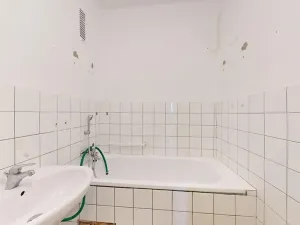 Prodej bytu 3+1, Hradec Králové, M. D. Rettigové, 68 m2