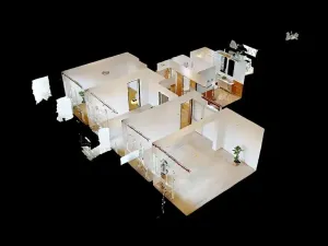 Prodej bytu 3+1, Hradec Králové, M. D. Rettigové, 68 m2