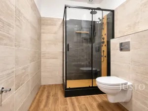 Pronájem bytu 2+kk, Kestřany, 50 m2