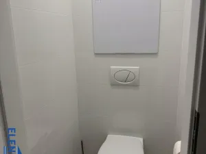 Pronájem bytu 2+kk, Jeseník, Mahenova, 50 m2