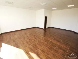 Pronájem obchodního prostoru, Jihlava, Březinova, 47 m2