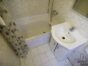 Prodej bytu 1+kk, Ostrava, Varenská, 25 m2