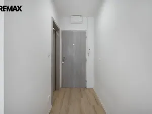 Pronájem bytu 1+1, Litvínov - Horní Litvínov, Tylova, 37 m2