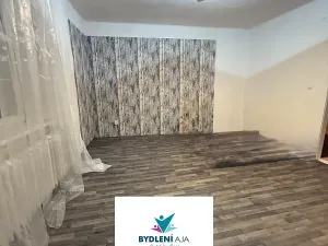 Prodej bytu 1+1, Teplice, Fügnerova, 43 m2