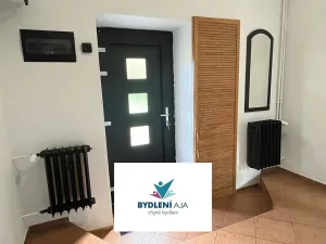 Prodej rodinného domu, Toužim, 174 m2