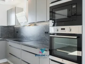 Prodej rodinného domu, Dubí, V Aleji, 206 m2