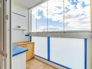Prodej bytu 3+kk, Praha - Chodov, Vejvanovského, 61 m2