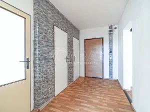 Prodej bytu 3+kk, Praha - Chodov, Vejvanovského, 61 m2