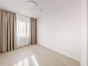 Pronájem bytu 4+kk, Praha - Vysočany, Hindlova, 105 m2