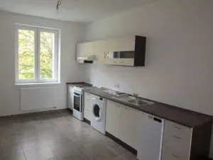 Prodej činžovního domu, Plzeň - Východní Předměstí, Úslavská, 500 m2
